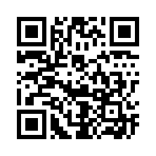 QR Code for MBthHRhue8DnAp8iaWejpiL9SBBY8uESRd