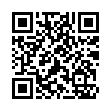 QR Code for MBtiR9vpYpipwroRNmsHTvE1MrGMEHtsj2