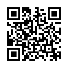 QR Code for MBtkdJYbBdn2kwyi3Gn5yKyfLsAbskDDe6