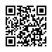 QR Code for MBtn86CaaXJYkh67bepHvzA1fPcM7Wih2Z