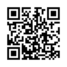 QR Code for MBtn9ckP8KN5uY1ukLCtrXerJt5ySSRGqG
