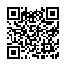 QR Code for MBtnCLUMkr9Eigot1EkAgLUxAhfZJaUn5K