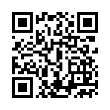 QR Code for MBtpdm3BmaXbqUVP7KhVzinQ2dWGi4fdCu