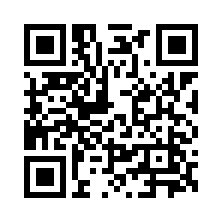 QR Code for MBtpmpDddaq1oeJLoGHfnXtr3SXNVLEncM
