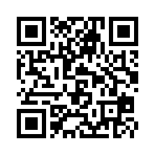 QR Code for MBtw1EeokoEPD1LuAEwQ8fo7xTf7FYzAuv