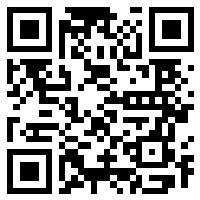 QR Code for MBtwfyQaDoDwAnGvyQgbGLtfmBDaKnDxsf