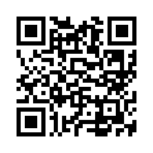 QR Code for MBtycJVjsWSfU8fQ4BcoSXEa31Z2KGeicb