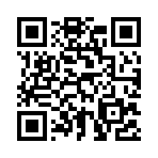 QR Code for MBu1epKKTZeNbTTJABPgKit9Xy8bFbBKYS