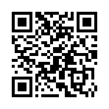 QR Code for MBu2PTWKuLKjUU5UTZN77DDo1nQ8tjucmp