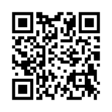 QR Code for MBu3Pkc6grp7fZdgRpF1NNXREBKsgFpUHp