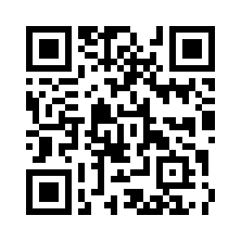 QR Code for MBu4hu3YkTVjgG2BjMHBfdRnS4rDBDo8Wi