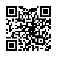 QR Code for MBu7LgPZHpTPVfX4oVACeC3QimmMYgMThb