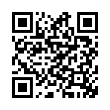QR Code for MBuCWBeSSPcmXJG62NVFTaie7DUtAgVkpH