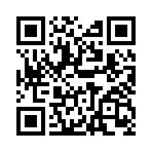 QR Code for MBuDMUCDADYfhrN4rzkYWjAaZV3Sax4RZ1