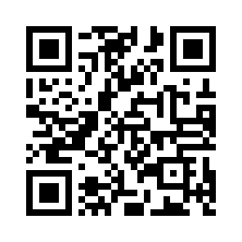 QR Code for MBuDMUwHd1Qmc1yyYbKd9CspoAAzXmSheG