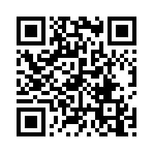 QR Code for MBuEc7hVGcB5Wk3ZVBqaDYZZ3zUhrZT3Wv