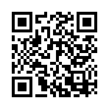 QR Code for MBuFFQbEYJFn7M8jzkWcvWZ6ryPX29iCGo