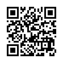QR Code for MBuHZ7g5VaVegViaeE3HHNWM4PxfxHGk3w
