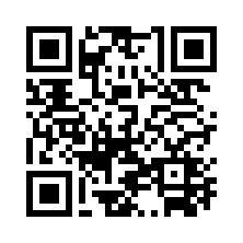 QR Code for MBuHf276QCNdK9KhBX693UsuoPyk5du4Ar