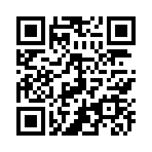 QR Code for MBuLLo3ag6KoLGtEWp6KLcGdSdBCy8UzTA
