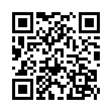 QR Code for MBuQM4uWaeTXSnNWSzyVDB5DEMfChzVsrT
