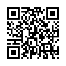 QR Code for MBuRmFzJLeEc1uLHn1cPCmd1T57k1YmLzg