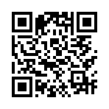 QR Code for MBuRt7AuJx97NCY9BCJdEwJi84munnnFsF