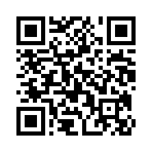 QR Code for MBuUtVkFP5QBXrpPAmYR5BYx5RGoiVFqnf