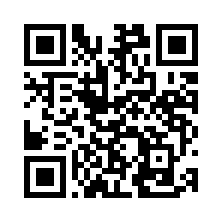 QR Code for MBuXAMs5rZAc3xrZPQPguMK3fBaSaWAjqd