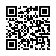 QR Code for MBuXVqV2pAMicnQdJyKDtk42xtCBnV8z2V