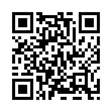 QR Code for MBubQWY4LxRSdPDPByBMMtHePsLTxHjWLt