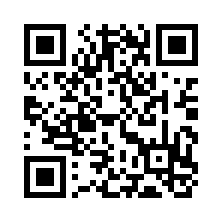 QR Code for MBucLwPnK3v6EhZc1kaQhUpTQbCiSoCvpg