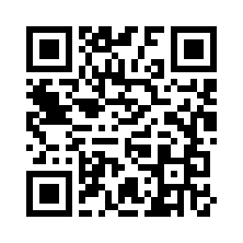 QR Code for MBuddyUTCL5YCuAixyWBBSAMA2akoNDnXA