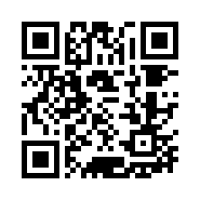 QR Code for MBugH2NgLgUePSCnxavVQPpbMwEqK5NFc5