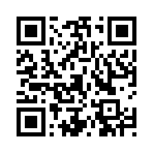 QR Code for MBuoH71TiBpykf4NnyGSZp114rN6RZyT3H
