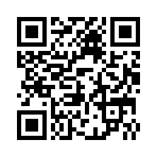 QR Code for MBur4McGvJaeyqFPfQJr6pH7fj2SLQ5bK4