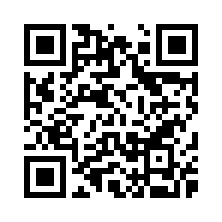 QR Code for MBurxDtUdVTuP9KKPCTRcRNSjT28tWtLF1