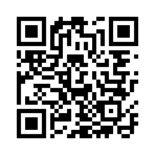 QR Code for MBusMGBC89FtPBghy9ZF1XqH9Axffu4GXL