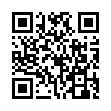 QR Code for MButFCeG6xYHBpGe6n8dpLJNTaAXhyvFL8