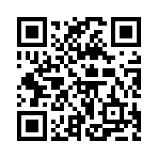 QR Code for MButRCtRuBKnmi7Rpq5chEki458fP68hEa