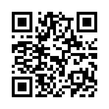 QR Code for MBuvB6PmUB8GN5kPyAy9UFP4ZT6EVXvdYj