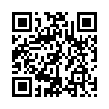 QR Code for MBuvR7iSPxXDSUEfPie5e6kA4ecbpwF3Wo