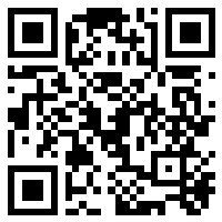 QR Code for MBuvzyrnxCtvAS7ppAop7VAnRcPRf4ctUf