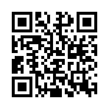 QR Code for MBuxyQHjNSMbucFaUMsFnmoG9WWaPr9Btt