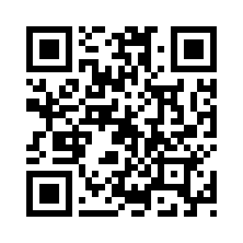 QR Code for MBuziaE8dqJcwDP8DebLzvNF5BSP9HitGq