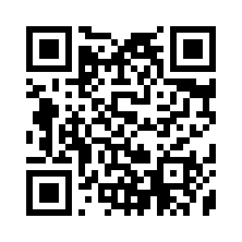 QR Code for MBv34LbY2DaMEbFJhykitY3mgWQ6Miz16b