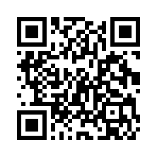 QR Code for MBv34vb3KuSHoUJBYMHPC3GGx3tpNELgn1
