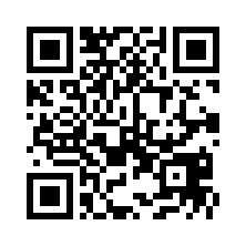 QR Code for MBv3jfM6njc7FmRheoPVhtKjJDWjG1Mu4Y