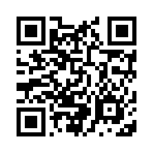 QR Code for MBv52fenAQuUfYTtBc54kAPeyPvpGU8dEk