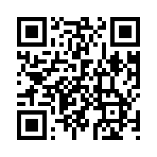 QR Code for MBv9YyJW1hsDbVxXE3skLAYRd45Vs9koAv